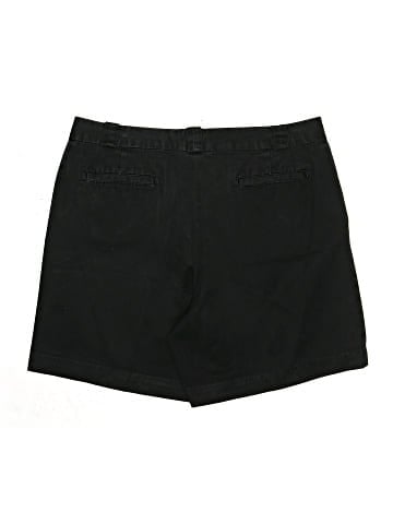 Gap Outlet Shorts (view 2)