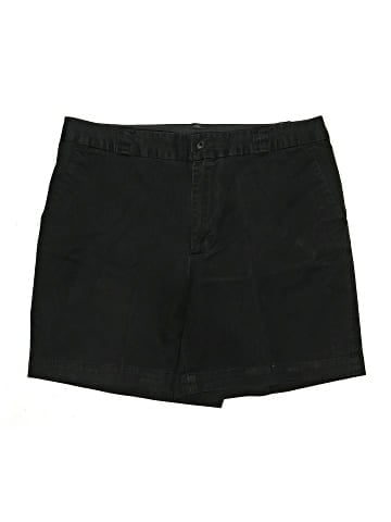 Gap Outlet Shorts (view 1)