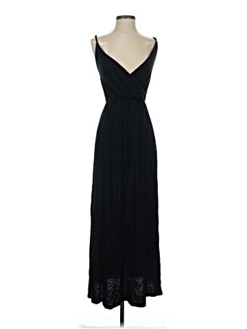 Old Navy Cocktail Dress (view 1)
