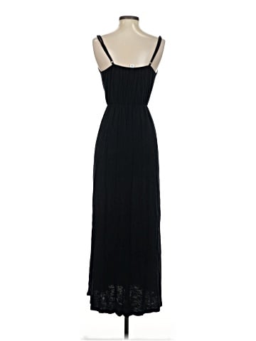 Old Navy Cocktail Dress (view 2)