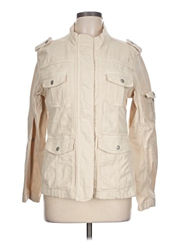 Kensie Jacket (view 1)