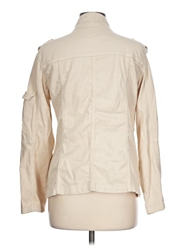 Kensie Jacket (view 2)