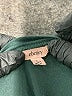 Eberjey Green Long Sleeve T-Shirt Size S - photo 7