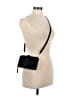 The Sak Black Crossbody Bag One size - photo 2