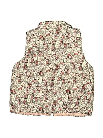 Baby Gap Vest (view 2)