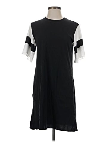 ATM Casual Dress (view 1)