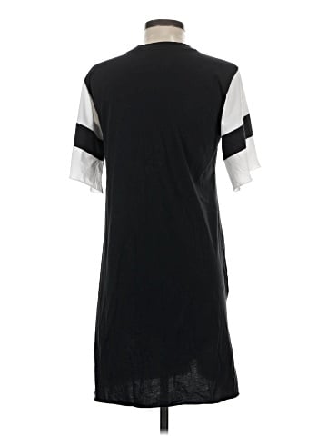 ATM Casual Dress (view 2)