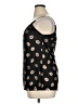 Rouge Black Tank Top Size 1X - photo 5