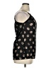 Rouge Black Tank Top Size 1X - photo 4