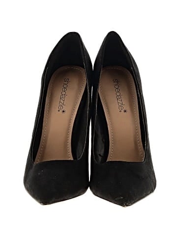 Shoedazzle Heels (view 2)
