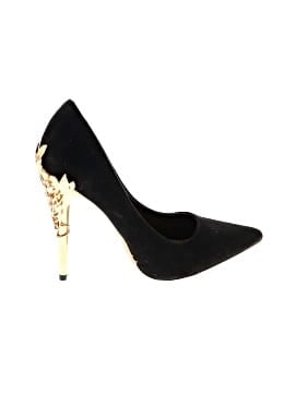 Shoedazzle Heels