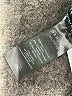 Danskin Stripes Black Shorts Size XS - photo 4