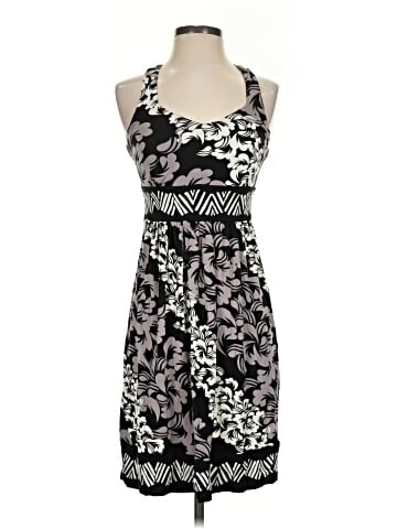 Soma Cocktail Dress (view 1)