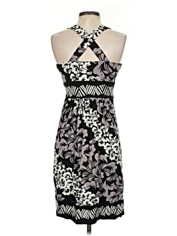 Soma Cocktail Dress (view 2)