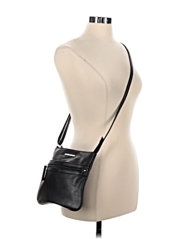 Nine West Crossbody Bag (view 2)