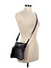Nine West Black Crossbody Bag One size - photo 2