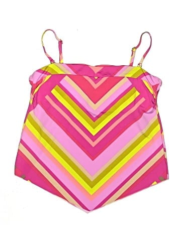 Trina Turk Swimsuit Top (view 1)