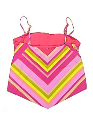 Trina Turk Swimsuit Top (view 2)