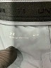 Under Armour Gray Dress Pants Size M - photo 7