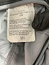 Under Armour Gray Dress Pants Size M - photo 8