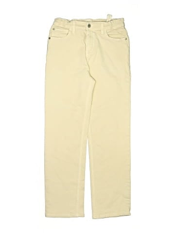 Art Class Jeans (view 1)