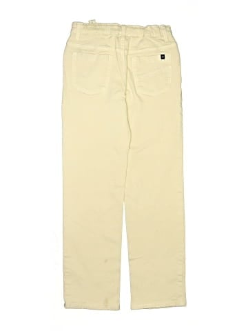 Art Class Jeans (view 2)