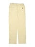 Art Class Yellow Jeans Size 14 - photo 2