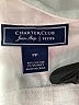 Charter Club White Jacket Size P Petite - photo 6