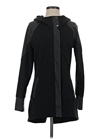 The North Face Coat (view 1)