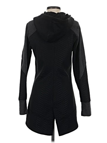 The North Face Coat (view 2)