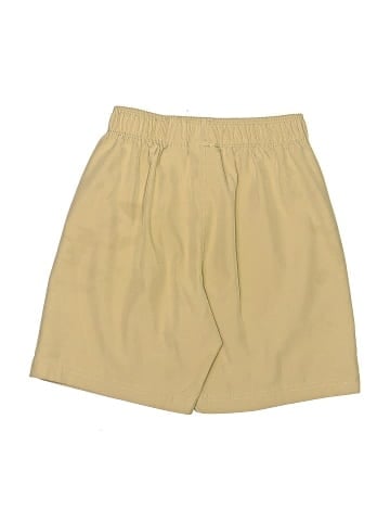 New Balance Athletic Shorts (view 2)
