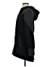 The North Face 100% Polyester Black Coat Size S - photo 5