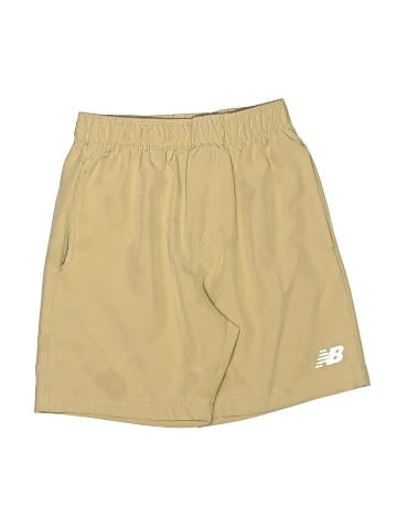 New Balance Athletic Shorts (view 1)