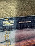 Old Navy - Maternity Color Block Blue Jeans Size 6 - photo 7
