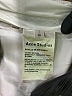 Acne Studios Brown Dress Pants Size EU 36 / US 6 - photo 12
