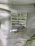 Acne Studios Brown Dress Pants Size EU 36 / US 6 - photo 13