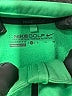 Nike Golf 100% Polyester Green Pullover Sweater Size XL - photo 8