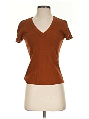 Michael Stars Short Sleeve T-Shirt (view 1)