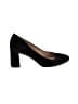 Kelly & Katie Black Heels Size 8 1/2 - photo 1