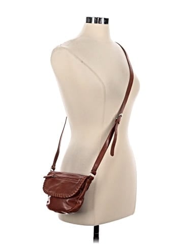 Eddie Bauer Crossbody Bag (view 2)