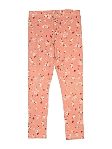 The Children's Place Leggings (view 1)