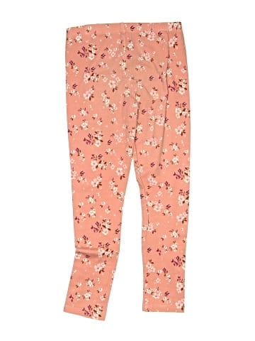 The Children's Place Leggings (view 2)