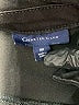 Charter Club Black Jacket Size P (petite) - photo 6