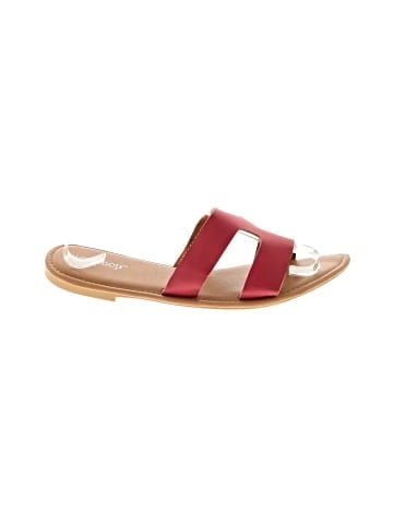 West Loop Sandals (view 1)
