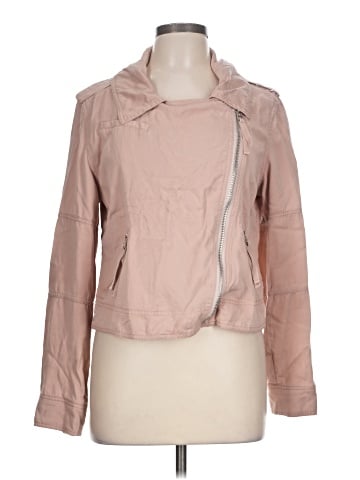 Kensie Jacket (view 1)