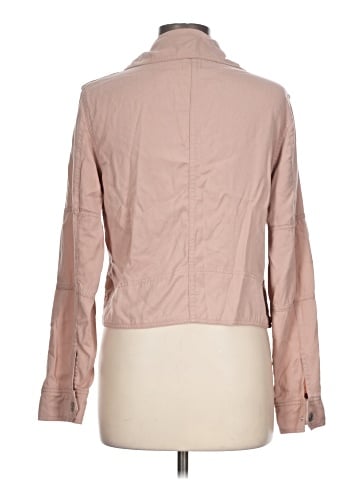 Kensie Jacket (view 2)