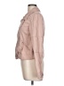 Kensie Pink Jacket Size L - photo 5
