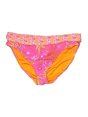 Bleu Rod Beattie Swimsuit Bottoms (view 1)