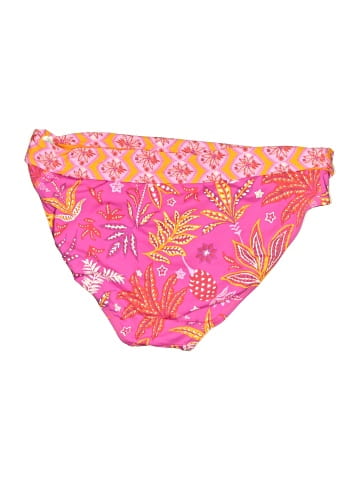 Bleu Rod Beattie Swimsuit Bottoms (view 2)