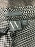 Worthington Solid Gray Casual Pants Size 16 - photo 7